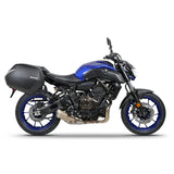 Seitenkofferträger Satz Shad 3P – Yamaha MT-07 2013-2024