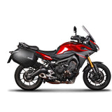 Seitenkofferträger Satz SHAD 3P für Yamaha Tracer 900 2015-2018