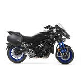 Seitenkofferträger Satz Shad 3P – Yamaha Niken 900 2018-2026