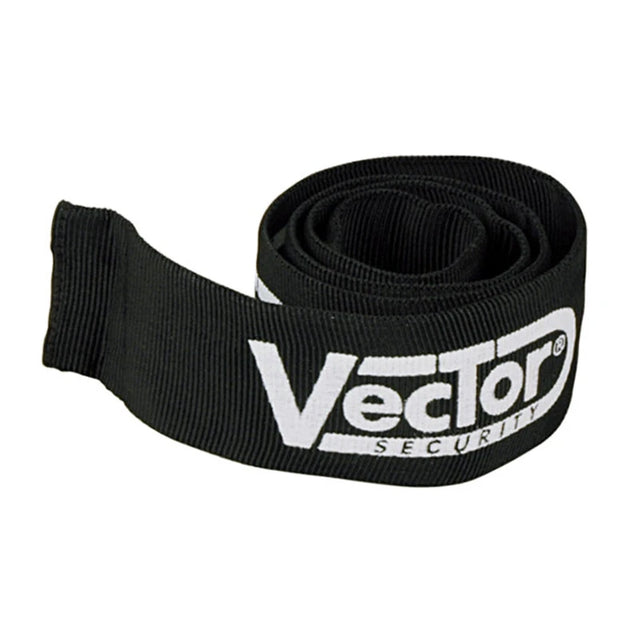 Textilschlauch VECTOR für Ketten Ø 14 mm Länge 1,20 m
