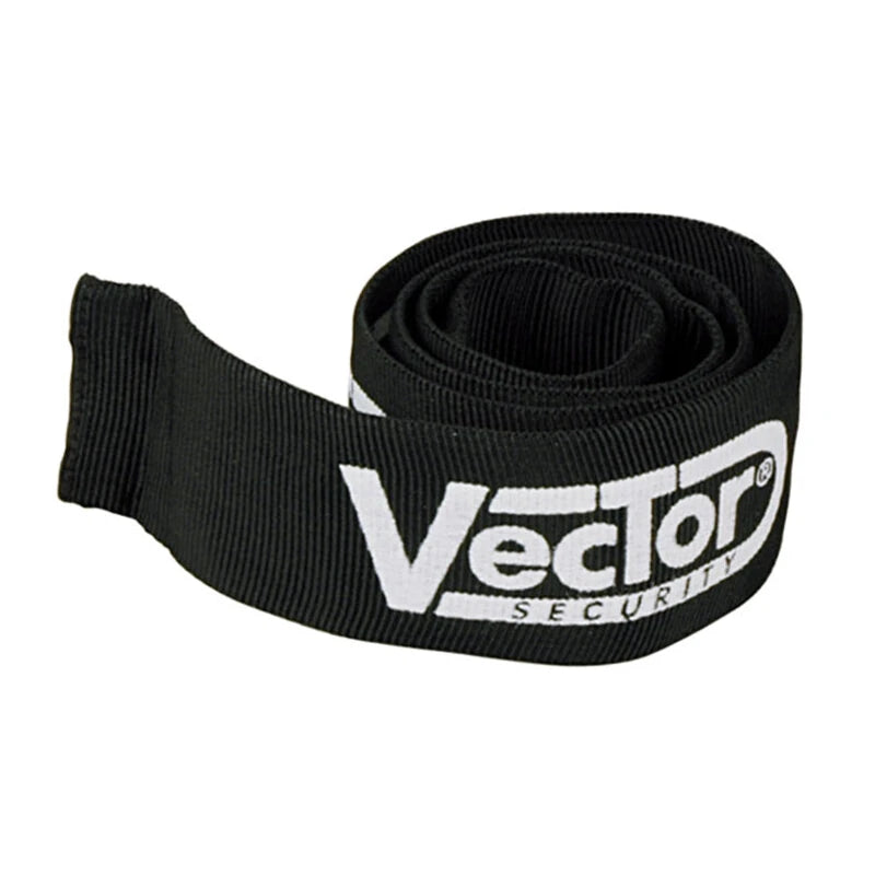 Textilschlauch VECTOR für Ketten Ø 14 mm Länge 1,50 m
