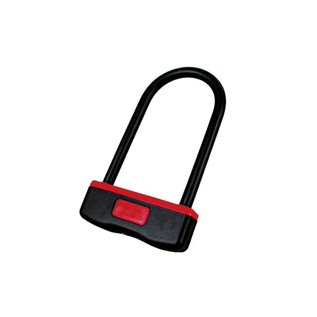 Bügelschloss VECTOR Speed Lock+ Ø 16 mm 88 x 103 mm