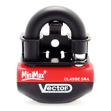 Bügelschloss für Bremsscheiben Vector MiniMax+, 16 mm Schlossbügel