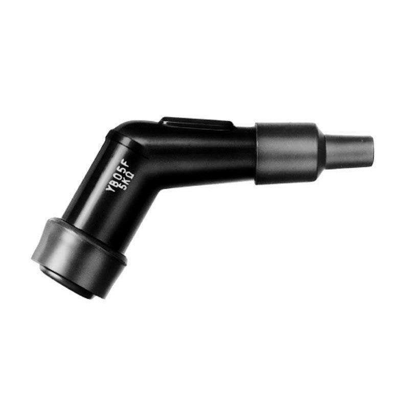 Zündkerzenstecker NGK YB05F (8082)