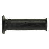 Griffgummi Paar Domino Yamaha Style, Ø Innen 22/26 mm, Länge 120 mm