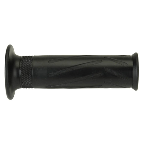 Griffgummi Paar Domino Yamaha Style, Ø Innen 22/26 mm, Länge 120 mm