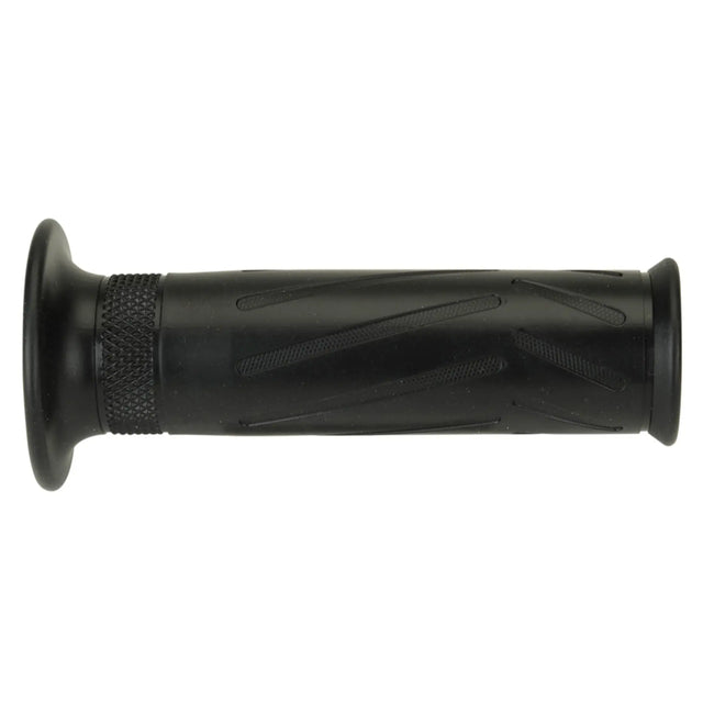Griffgummi Paar Domino Yamaha Style, Ø Innen 22/26 mm, Länge 120 mm