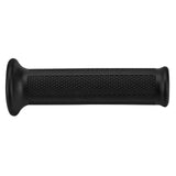 Griffgummi Paar Domino Style, Ø Innen 22/26 mm, Länge 125 mm, Offen