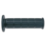 Griffgummi Paar Domino Japan Style, Ø Innen 22/26 mm, Länge 134 mm