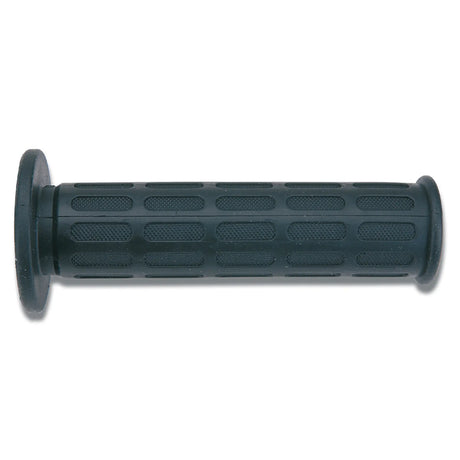 Griffgummi Paar Domino Japan Style, Ø Innen 22/26 mm, Länge 134 mm