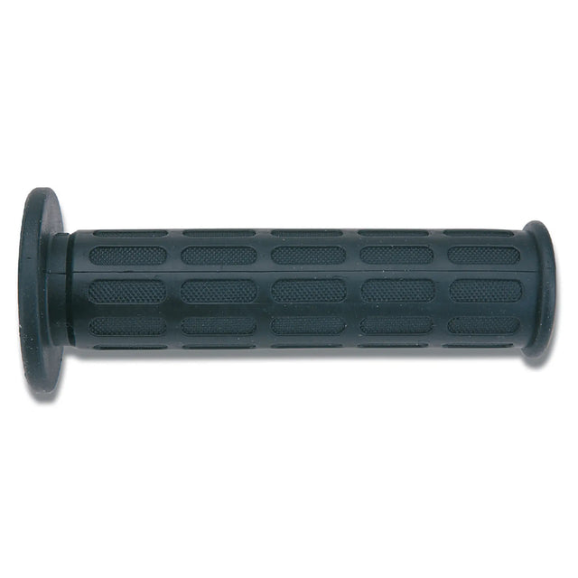 Griffgummi Paar Domino Japan Style, Ø Innen 22/26 mm, Länge 134 mm