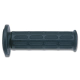 Griffgummi Paar Domino Japan Style, Ø Innen 22/26 mm, Länge 116 mm