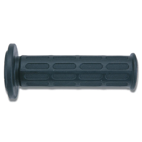 Griffgummi Paar Domino Japan Style, Ø Innen 22/26 mm, Länge 116 mm