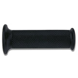 Griffgummi Paar Domino Style, Ø Innen 22/26 mm, Länge 115 mm, Geschlossen