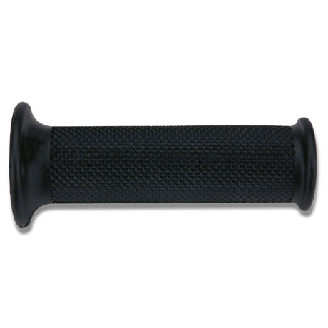 Griffgummi Paar Domino Style, Ø Innen 22/26 mm, Länge 115 mm, Geschlossen