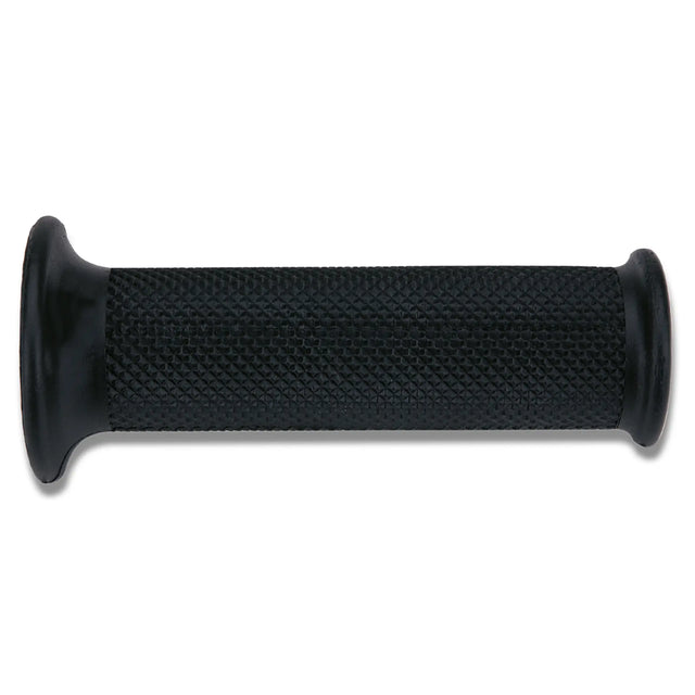 Griffgummi Paar Domino Style, Ø Innen 22/26 mm, Länge 115 mm, Geschlossen