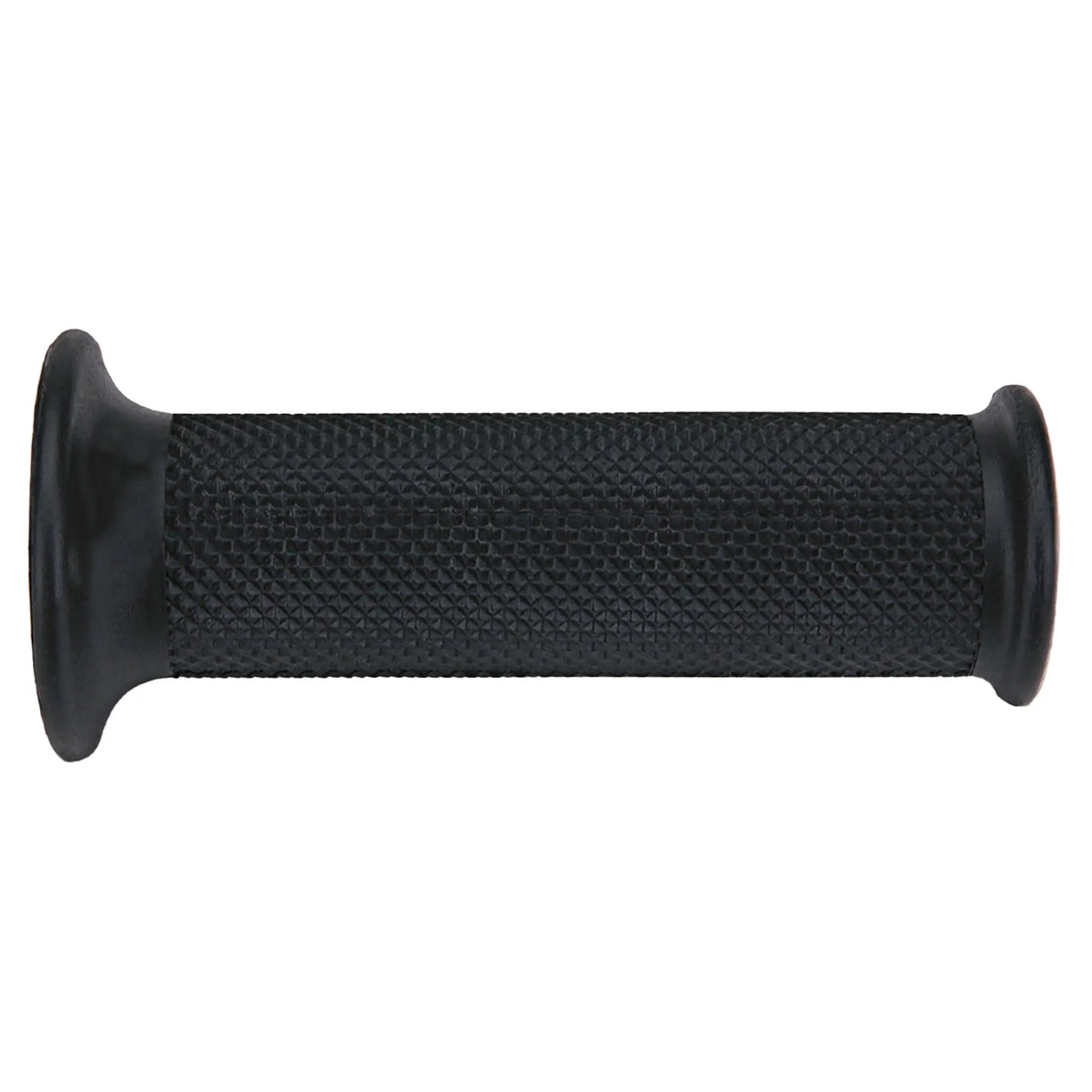 Griffgummi Paar Domino Dakar, Ø Innen 22/26 mm, Länge 128 mm, Offen