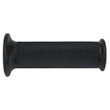Griffgummi Paar Domino Dakar, Ø Innen 22/26 mm, Länge 128 mm, Offen