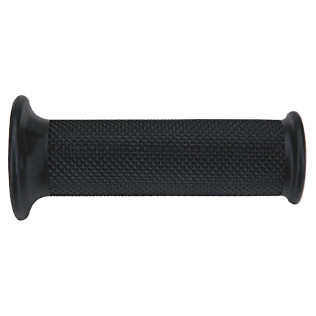 Griffgummi Paar Domino Dakar, Ø Innen 22/26 mm, Länge 128 mm, Offen