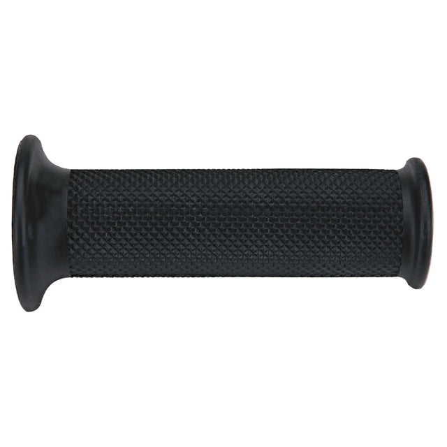 Griffgummi Paar Domino Dakar, Ø Innen 22/26 mm, Länge 128 mm, Offen