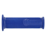 Griffgummi Paar Domino Style, Ø Innen 22/26 mm, Länge 120 mm