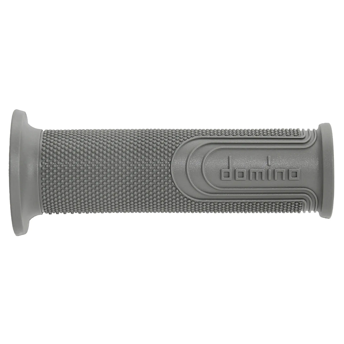 Griffgummi Paar Domino Style, Ø Innen 22/26 mm, Länge 120 mm