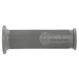 Griffgummi Paar Domino Style, Ø Innen 22/26 mm, Länge 120 mm