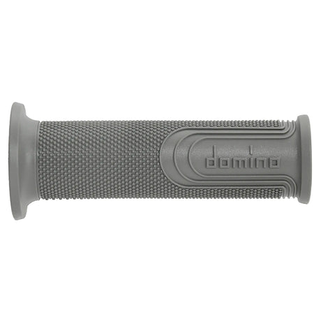 Griffgummi Paar Domino Style, Ø Innen 22/26 mm, Länge 120 mm