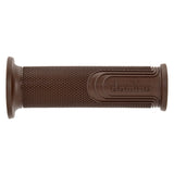 Griffgummi Paar Domino Style, Ø Innen 22/26 mm, Länge 120 mm