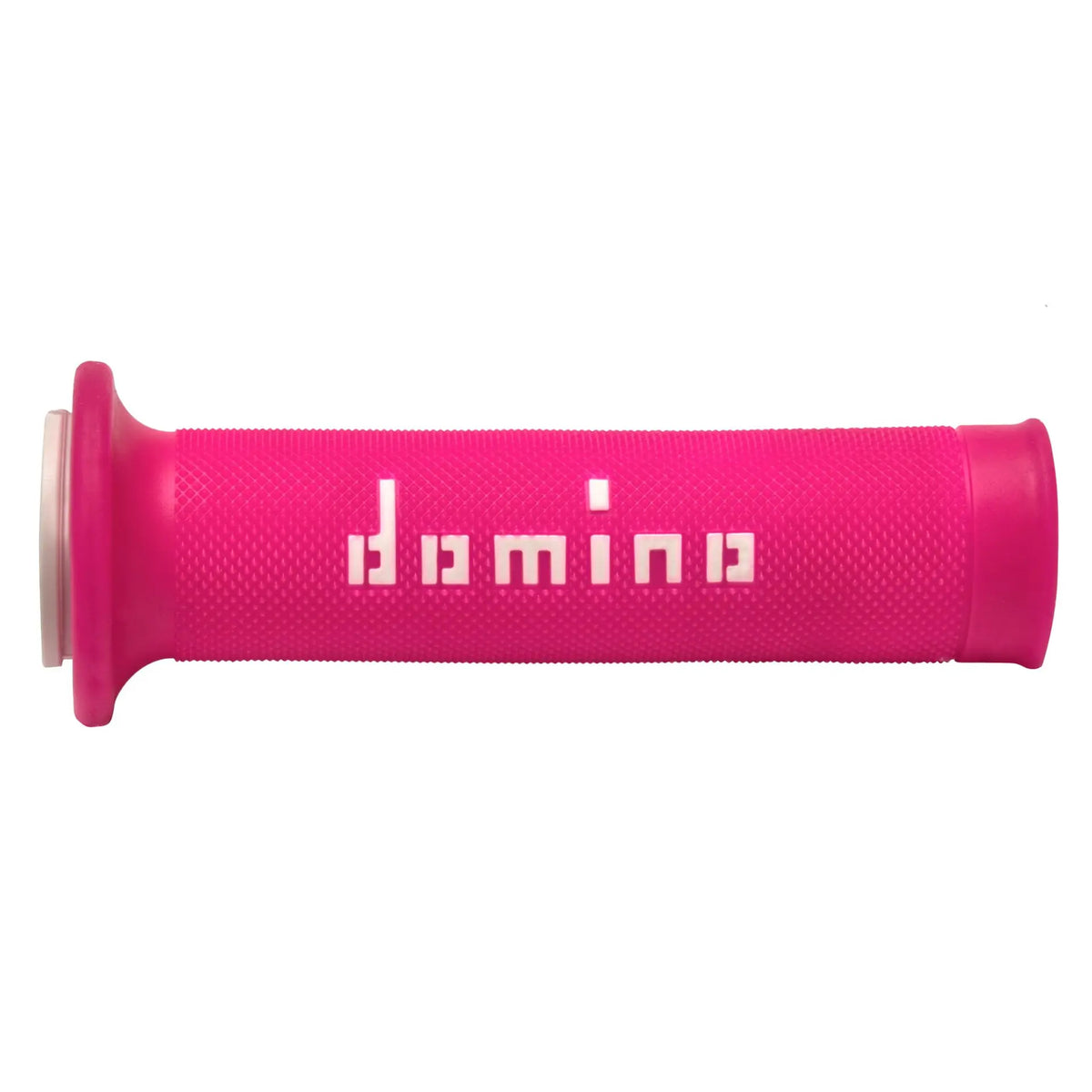 Griffgummi Paar Domino A010 Racing, Ø Innen 22/26 mm, Länge 125 mm