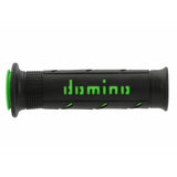 Griffgummi Paar Domino A250 Racing, Ø Innen 22/26 mm, Länge 125 mm