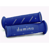 Griffgummi Paar Domino A250 Racing, Ø Innen 22/26 mm, Länge 125 mm