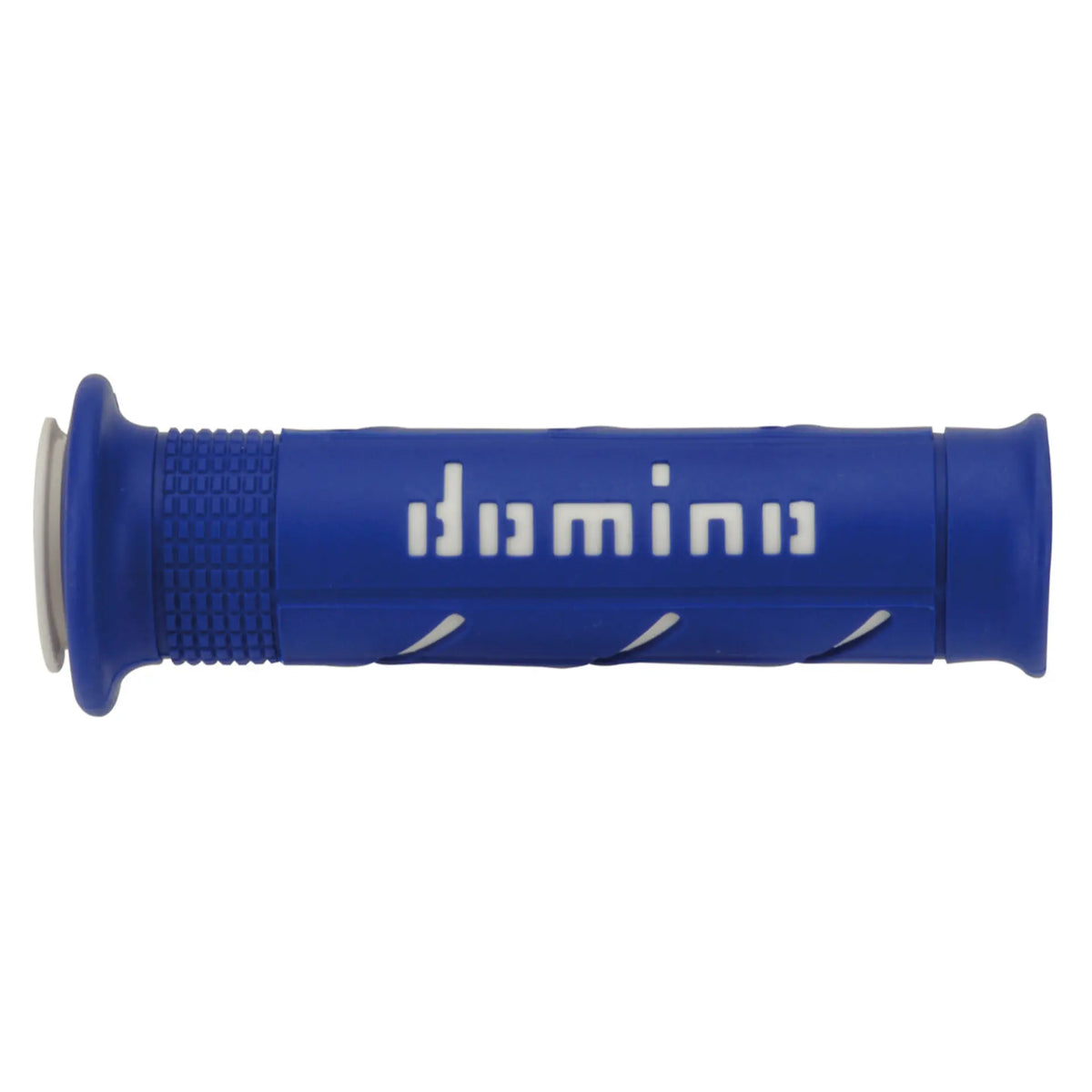 Griffgummi Paar Domino A250 Racing, Ø Innen 22/26 mm, Länge 125 mm