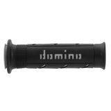 Griffgummi Paar Domino A250 Racing, Ø Innen 22/26 mm, Länge 125 mm
