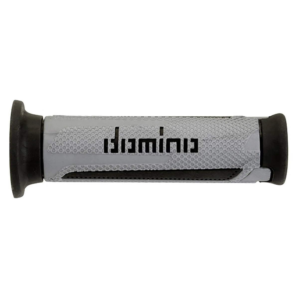 Griffgummi Paar Domino A350 Racing, Ø Innen 22/26 mm, Länge 120 mm