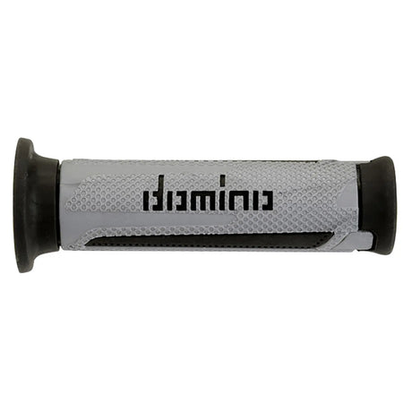 Griffgummi Paar Domino A350 Racing, Ø Innen 22/26 mm, Länge 120 mm