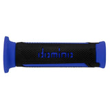 Griffgummi Paar Domino A350 Racing, Ø Innen 22/26 mm, Länge 120 mm