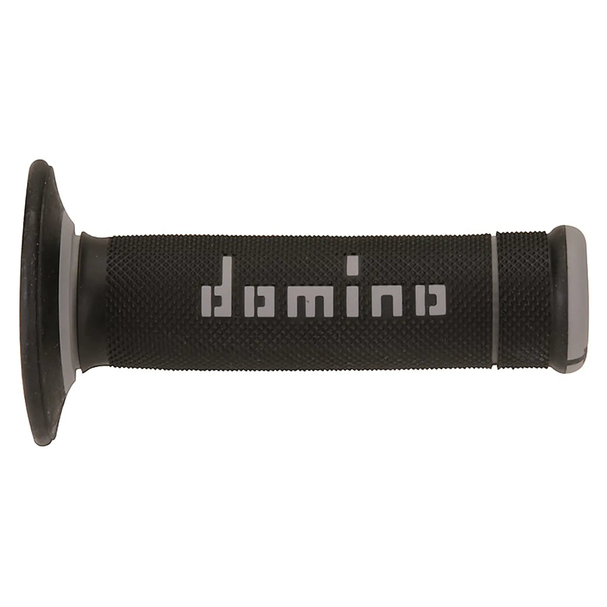 Griffgummi Paar Domino A190 X-Treme, Ø Innen 22/26 mm, Länge 120/123 mm