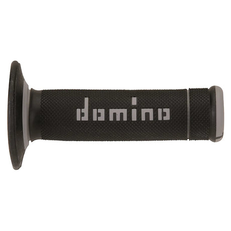 Griffgummi Paar Domino A190 X-Treme, Ø Innen 22/26 mm, Länge 120/123 mm