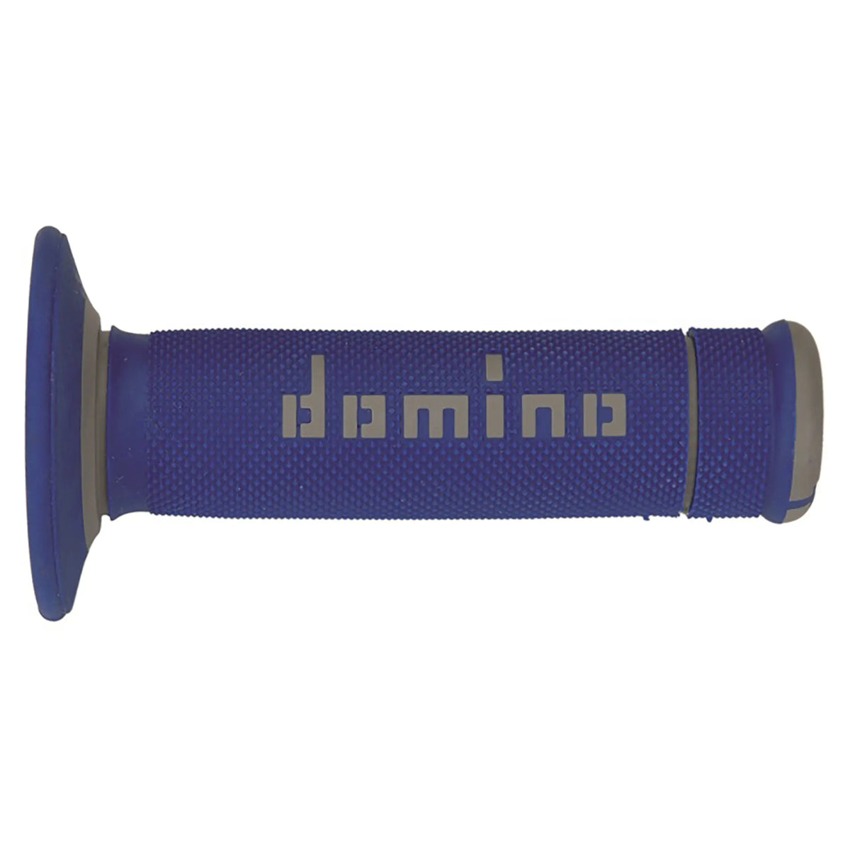 Griffgummi Paar Domino A190 X-Treme, Ø Innen 22/26 mm, Länge 120/123 mm