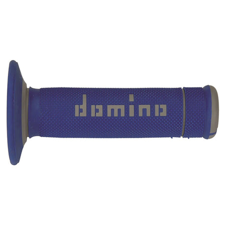 Griffgummi Paar Domino A190 X-Treme, Ø Innen 22/26 mm, Länge 120/123 mm