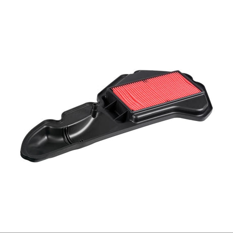 Luftfilter Hiflofiltro HFA1134 – Honda PCX125 2018-2020 /150 2019-2020