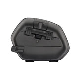 Seitenkoffersatz SHAD SH35 Aluminium für 3P & 4P System