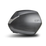 Seitenkoffersatz SHAD SH36 Carbon für 3P & 4P System