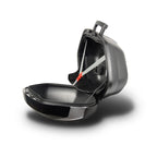 Seitenkoffersatz SHAD SH36 Carbon für 3P & 4P System