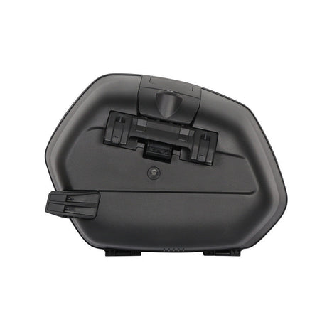 Seitenkoffersatz SHAD SH36 Carbon für 3P & 4P System