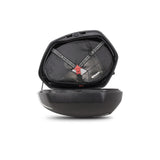 Seitenkoffersatz SHAD SH36 Carbon für 3P & 4P System