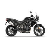 Seitenkofferträger Satz Shad 3P – Triumph Tiger 800 2011-2024