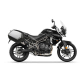 Seitenkofferträger Satz SHAD 3P für Triumph Tiger 800 /XC /XR / XRX 2011-2019