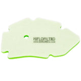 Luftfilter Hiflofiltro HFA5213DS – Piaggio X9 125 Gilera DNA Runner 125 /180